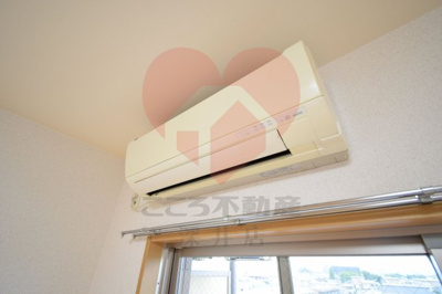 【設備】 | シャルマンフジもずイースト