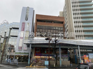 諏訪栄町事務所Hの画像