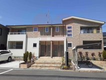 カーサ彦の画像