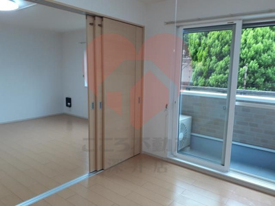 【寝室】 | Natural-maison