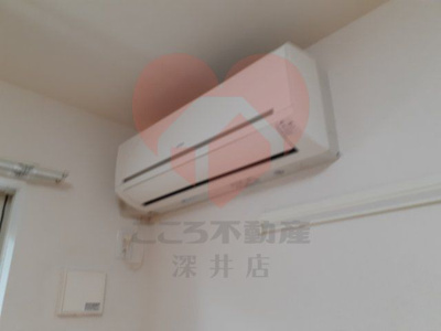 【その他】 | Natural-maison