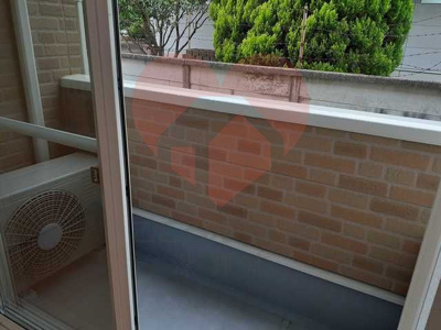 【バルコニー】 | Natural-maison