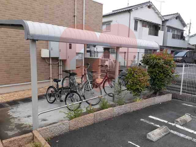 【その他共用部分】 | Natural-maison