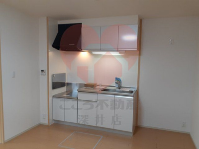 【キッチン】 | Natural-maison