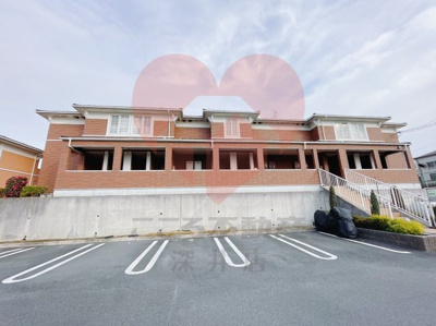 【外観】 | プリムローズT・K B