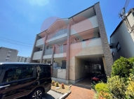 プリムローズヒルの画像