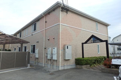 【エントランス】 | リブレフィールド