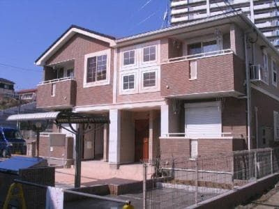 【外観】 | クレメント