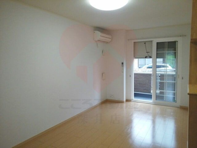 【居間・リビング】 | クレメント