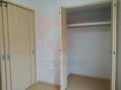 【収納】 | クレメント