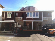 ラ・メゾンカメリア北野田の画像