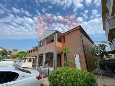 【外観】 | カサリラ