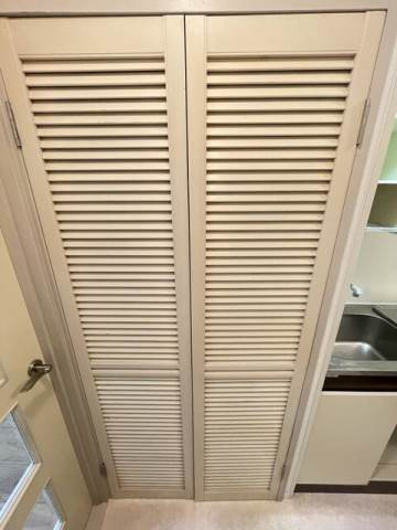 グローリア初穂新小岩の設備