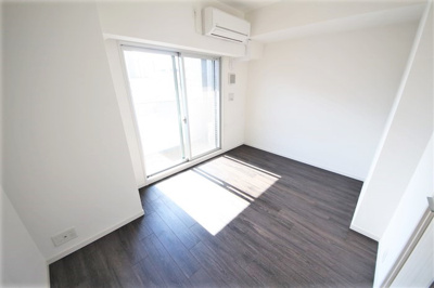 【その他】 | スワンズシティ堺筋本町