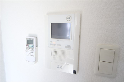 【設備】 | スワンズシティ堺筋本町