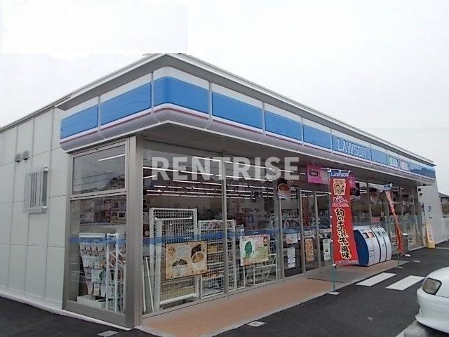 ソレイユ　Ⅰのその他