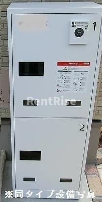 プレゾンのその他