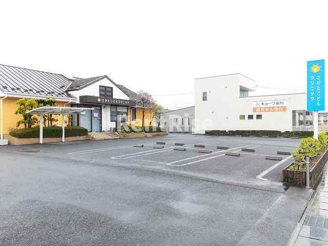 プレゾンのその他