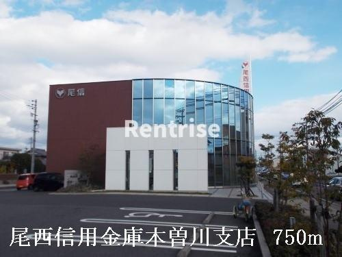 パークフィールドのその他