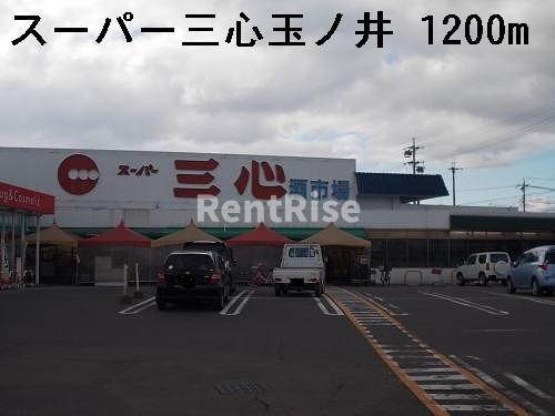 ラ・レセンテＡのその他