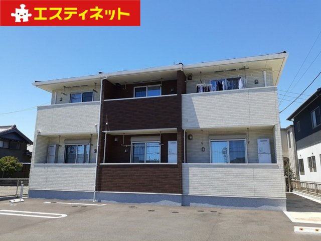 サン　ガーデン