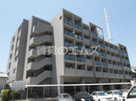 レシェンテ・ヴィラ東福岡の画像