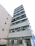 LE DOME府中の画像