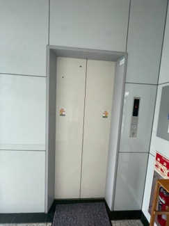 【その他共用部分】 | 江口ビル