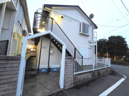 レピュート恋ヶ窪の画像