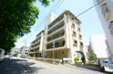 興人甲東園マンションの画像