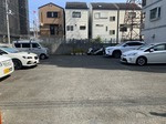 【駐車場】 | ジオナ関目