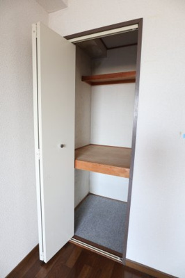 【収納】 | Ocean | 収納