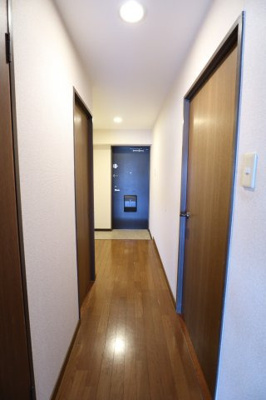 【玄関】 | Ocean | 玄関