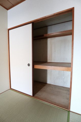 【収納】 | Ocean | 収納