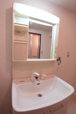 【独立洗面台】 | Ocean | 洗面台