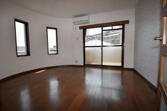  | 同仕様サンプル写真