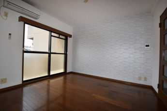 【寝室】 | 同仕様サンプル写真