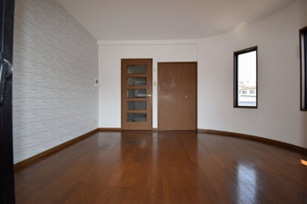  | 同仕様サンプル写真