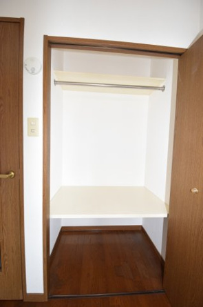 【収納】 | 同仕様サンプル写真