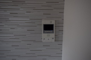  | 同仕様サンプル写真