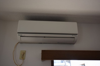 【設備】 | 同仕様サンプル写真