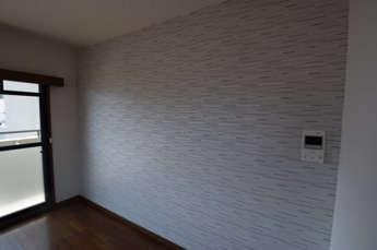  | 同仕様サンプル写真