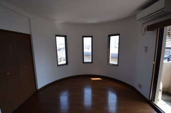  | 同仕様サンプル写真