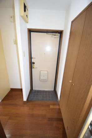  | 同仕様サンプル写真