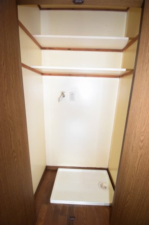 【その他】 | 同仕様サンプル写真