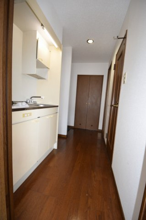  | 同仕様サンプル写真