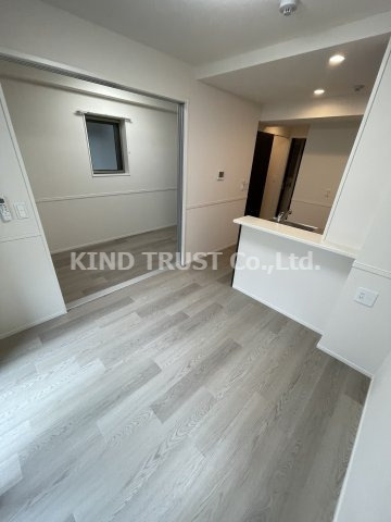 サウスガーデンレジデンスのその他