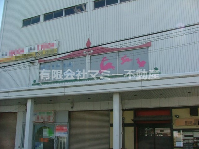 【外観】 | 大矢知町店舗2号棟Ｏ