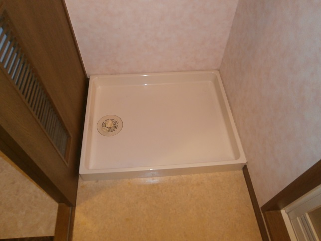 パオ・ヤマニシのその他