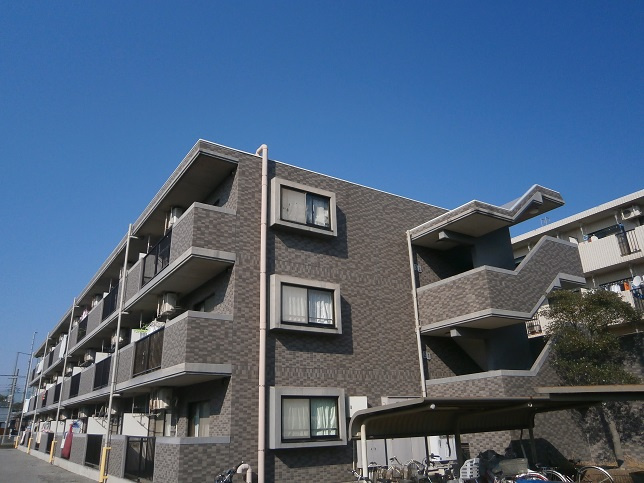 パオ・ヤマニシ